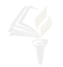 MSU SDA logo