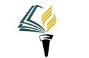 MSU SDA logo